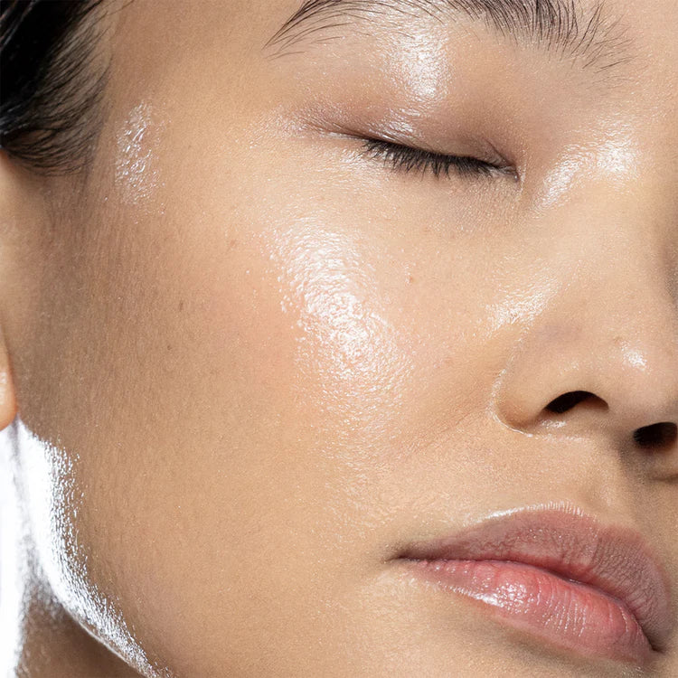 Hydratation de la peau : pourquoi votre routine ne suffit pas toujours