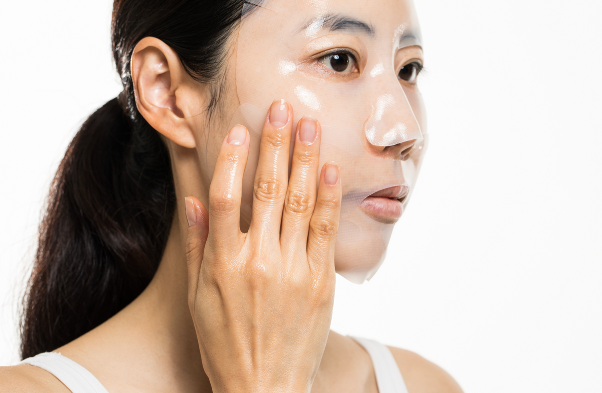 Nouveauté La Nouvelle Peau