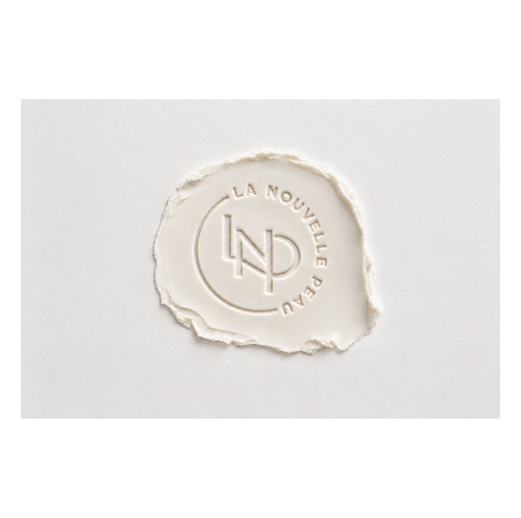 Digital Gift Card
