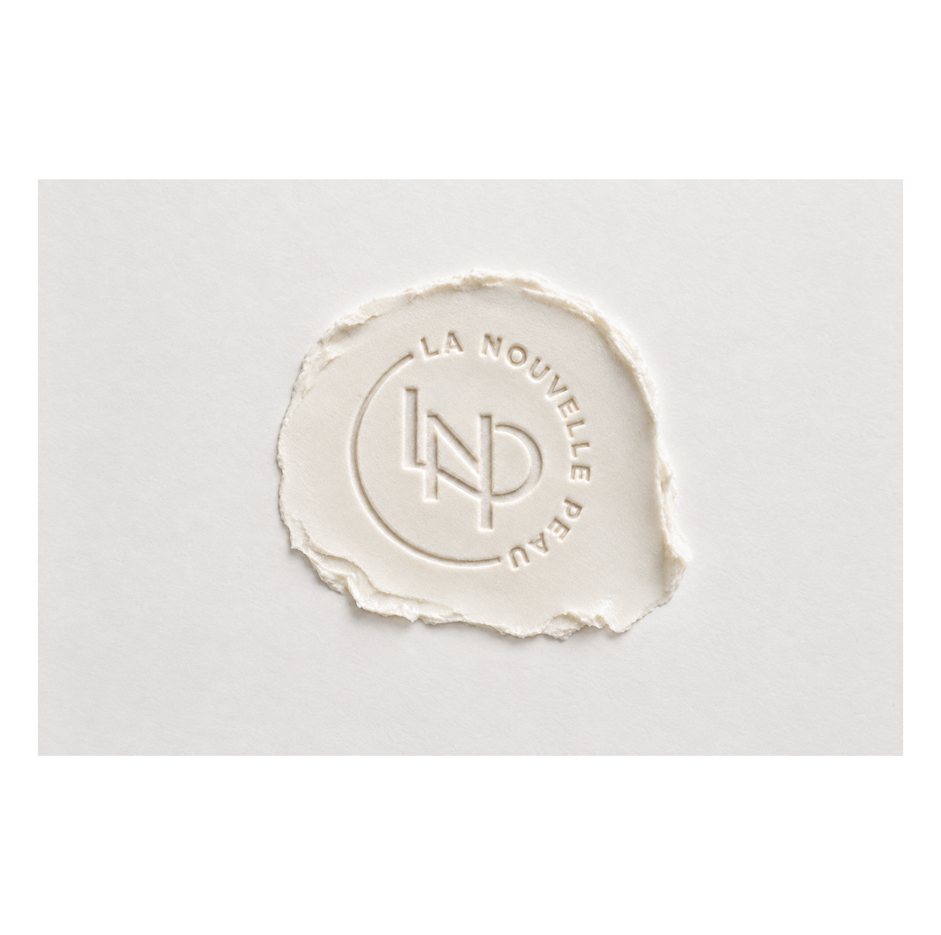 Digital Gift Card