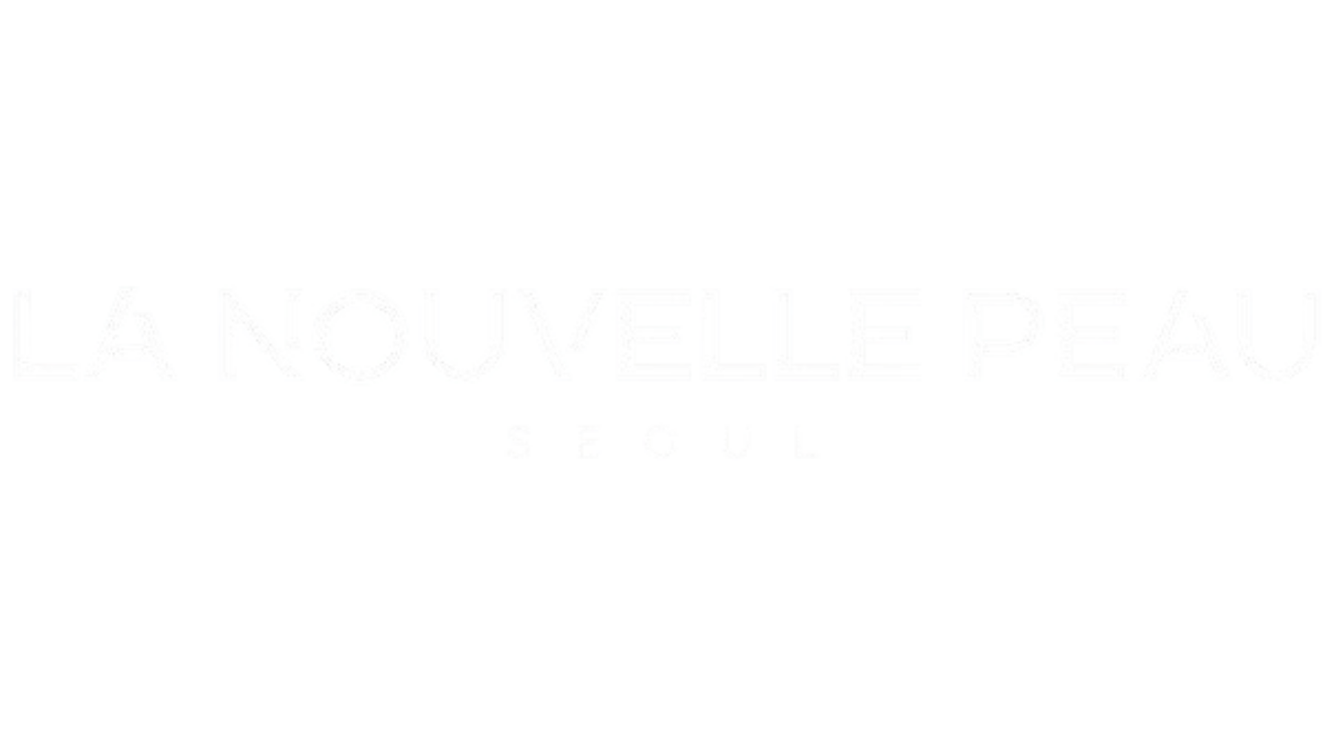 LANOUVELLEPEAU