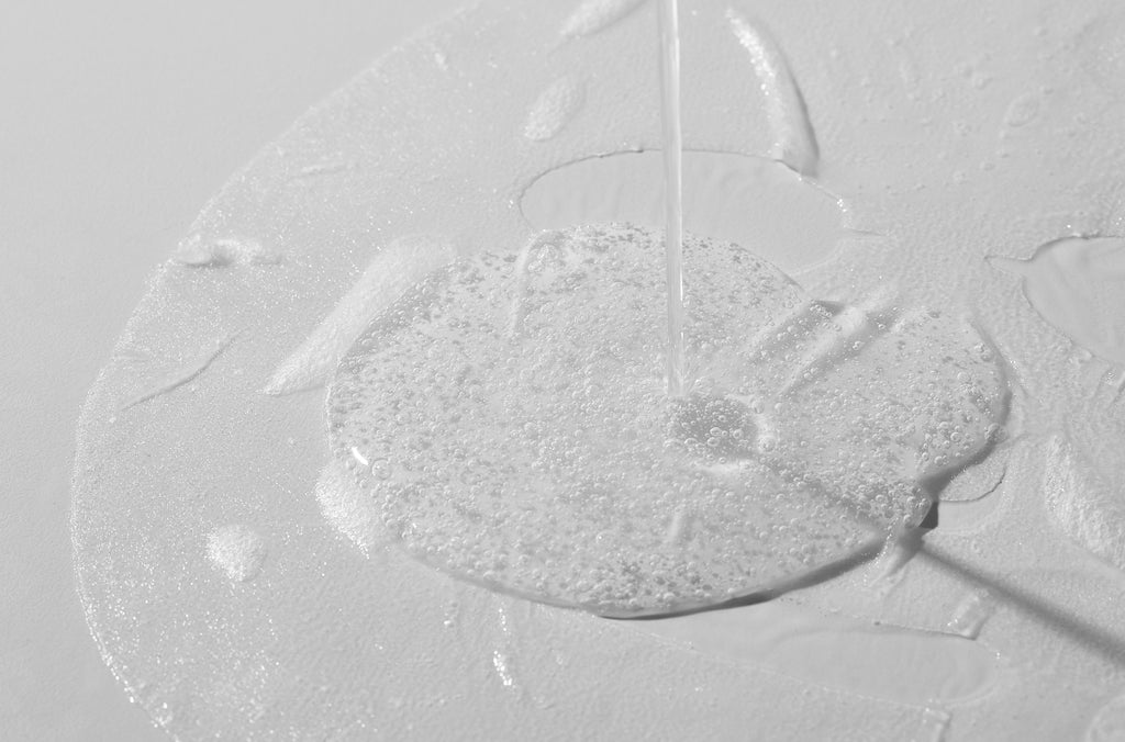 R01 Rejuskin Mask (7 masks)