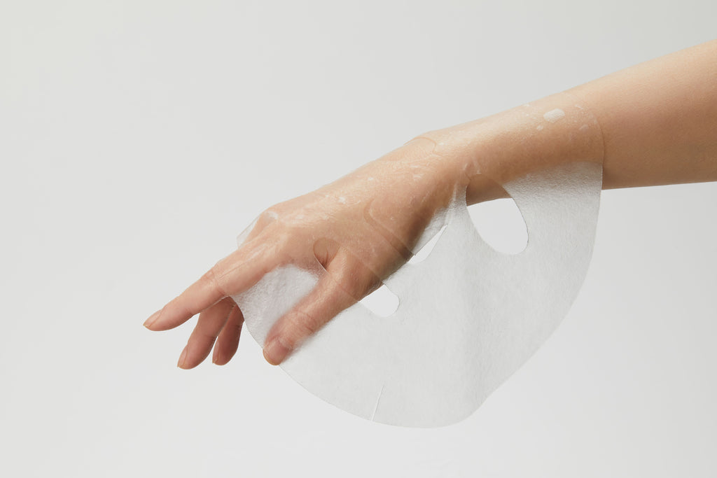 R01 Rejuskin Mask (7 masks)