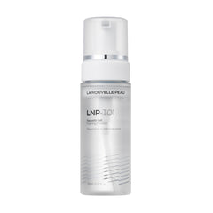 T01 Nouvelle Cell Foaming Essence