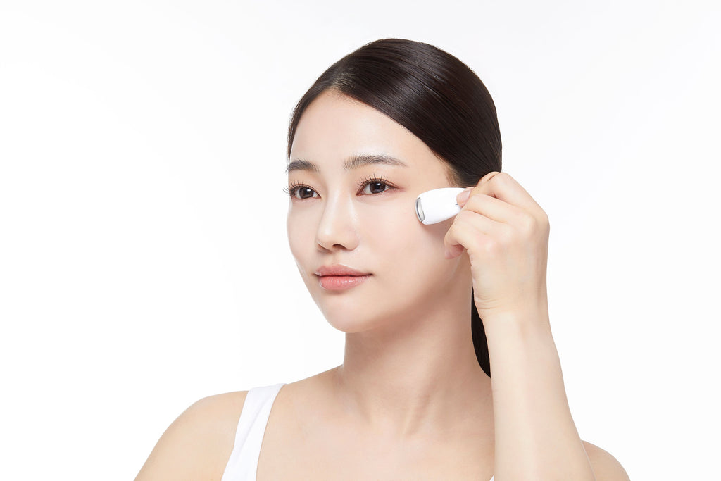 T01 Total Action Eye Serum Kit