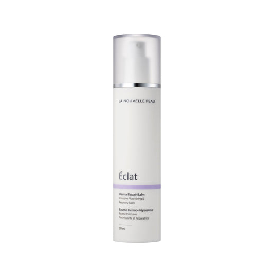 Dermo-Repairing Balm