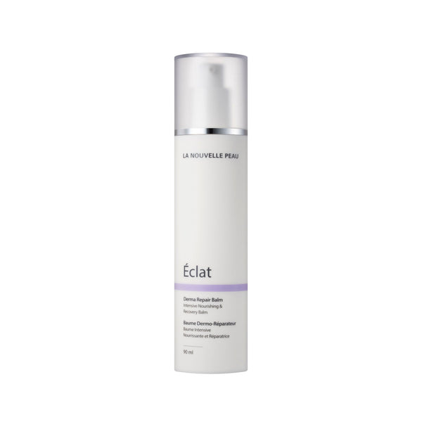 Derma Repair Balm
