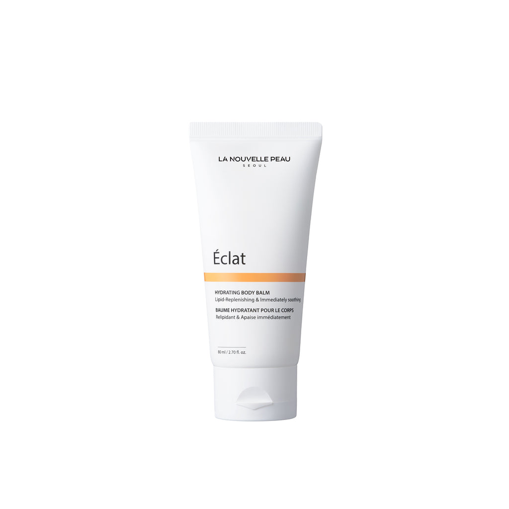 Hydrating Body Balm 80ml