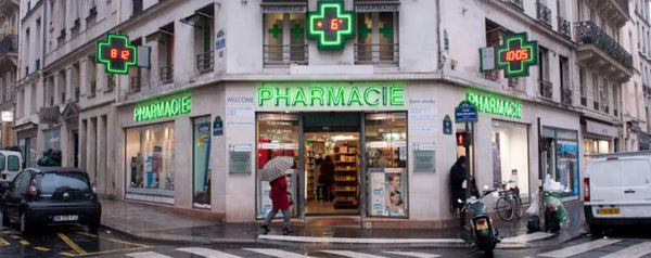 Citypharma Pharmacy