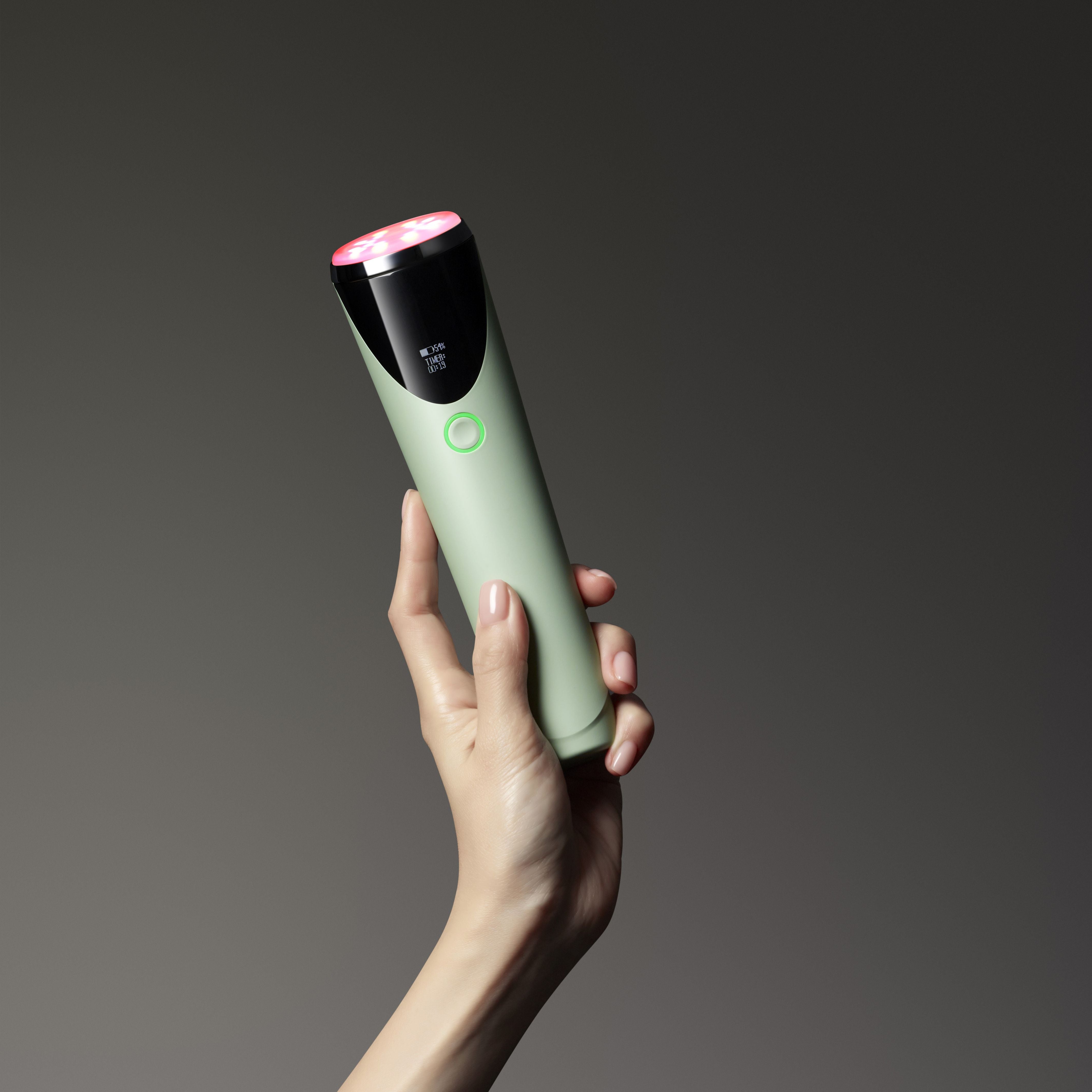 The LIFT PRO – LANOUVELLEPEAU